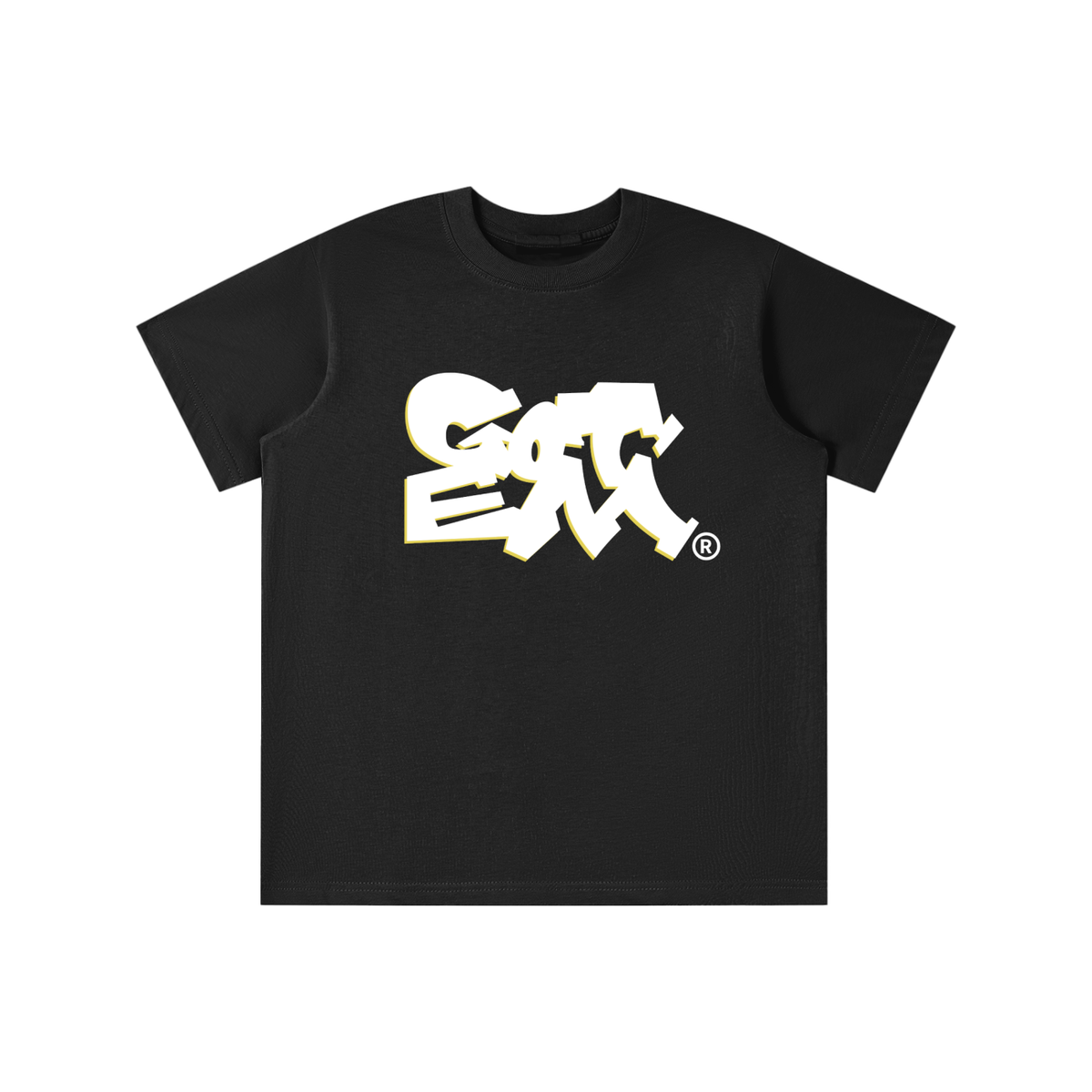 GOT ʻEM® Original T-Shirt | Kids