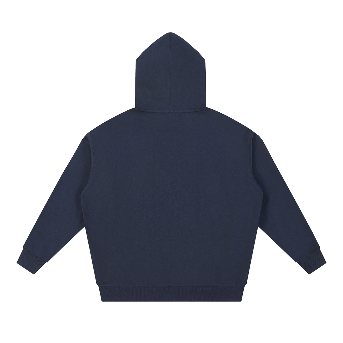GTM Crown Hoodie | Unisex