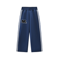 GOT ʻEM® Original (Glow) Sweatpants | Kids