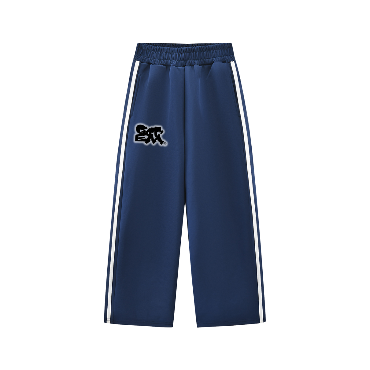 GOT ʻEM® Original (Glow) Sweatpants | Kids