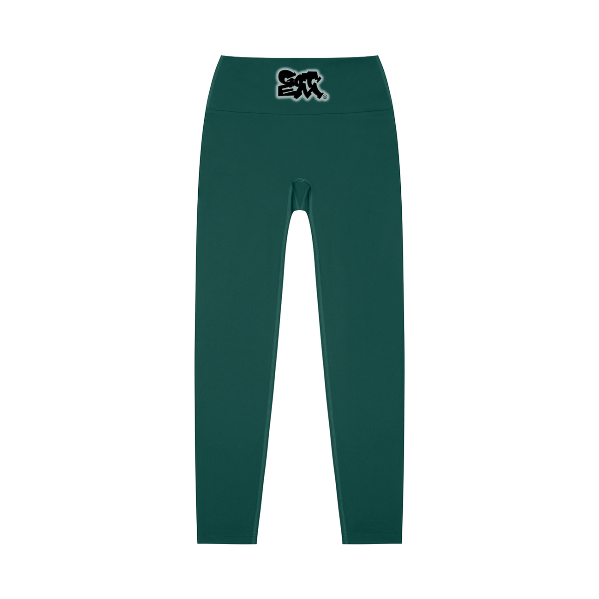 GOT ʻEM® Original (Glow) High-Waisted Yoga Leggings | Women