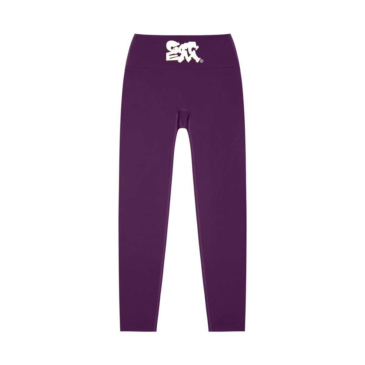 GOT ʻEM® Original High-Waisted Yoga Leggings | Women