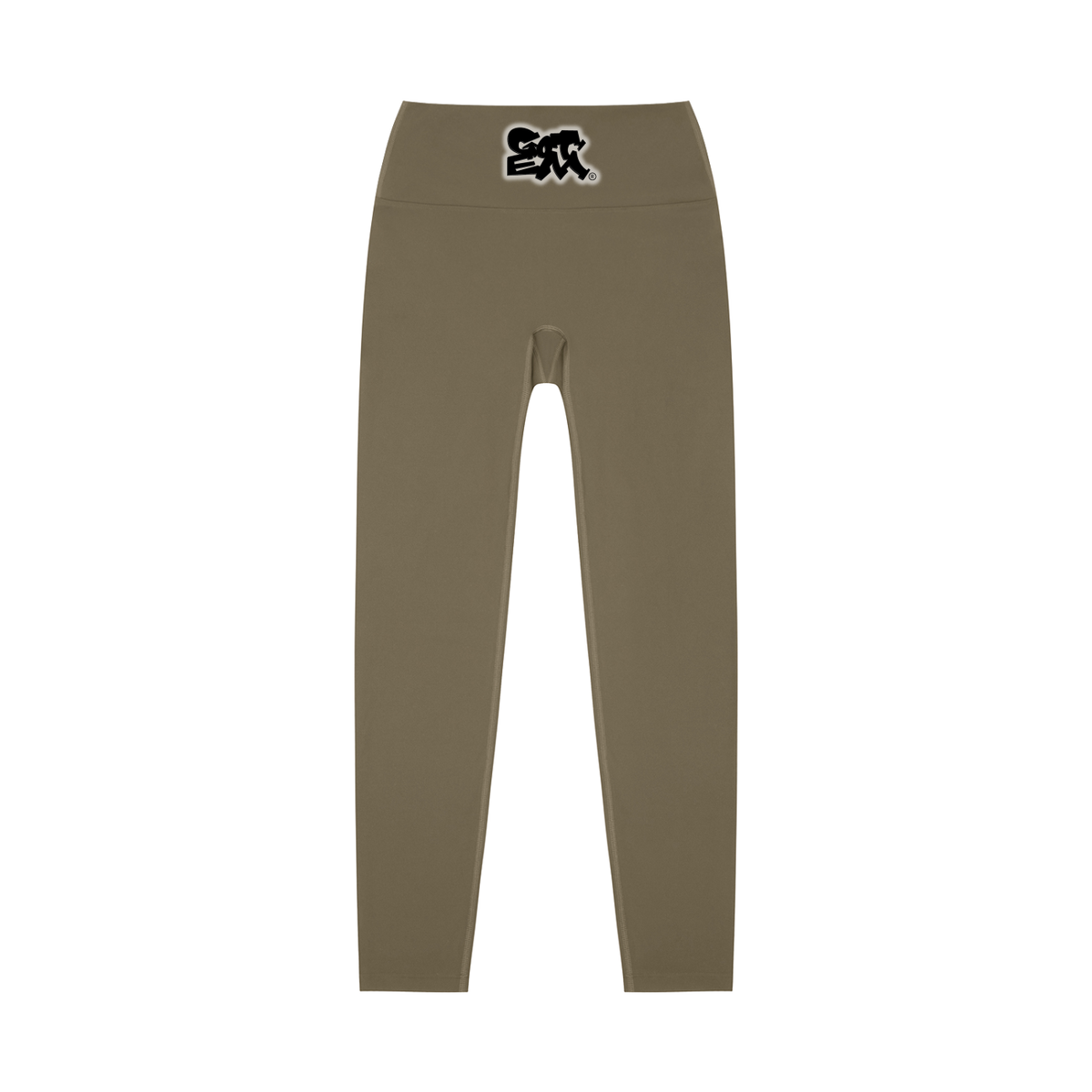 GOT ʻEM® Original (Glow) High-Waisted Yoga Leggings | Women