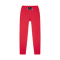 GOT ʻEM® Original (Glow) High-Waisted Yoga Leggings | Women