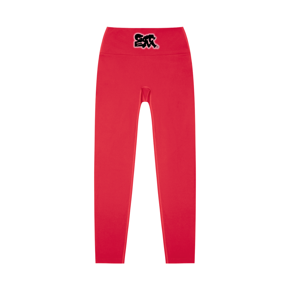 GOT ʻEM® Original (Glow) High-Waisted Yoga Leggings | Women