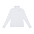GOT ʻEM® Billboard Quarter-Zip Yoga Pullover | Women