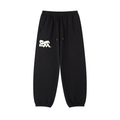 GOT ʻEM® Original Sweatpants | Women