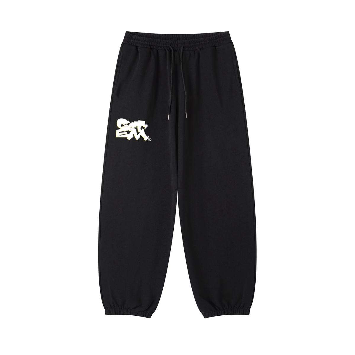 GOT ʻEM® Original Sweatpants | Women