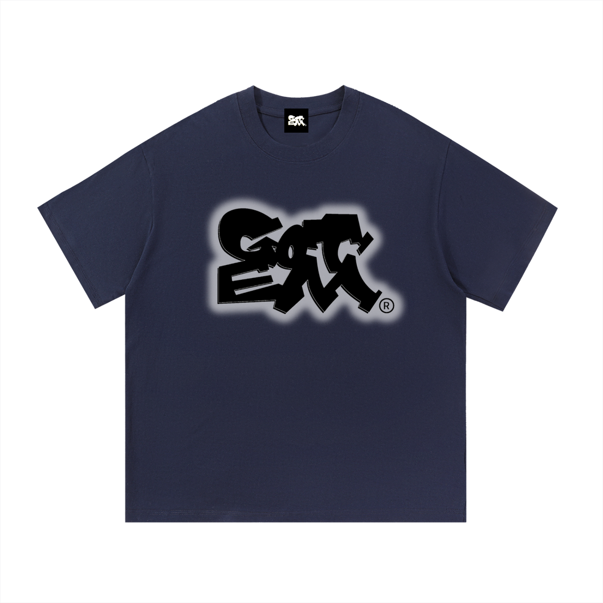 GOT ʻEM® Original (Glow) T-Shirt | Unisex