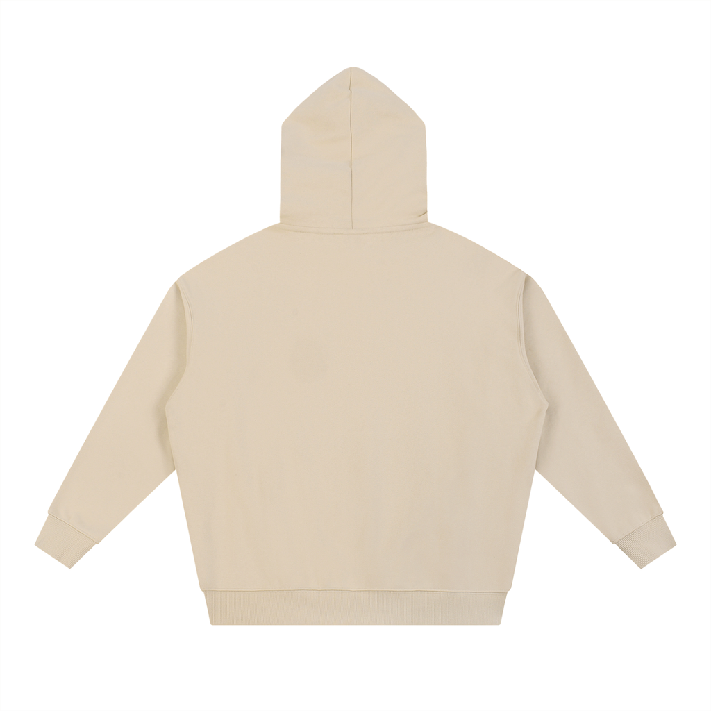 GTM Crown Hoodie | Unisex