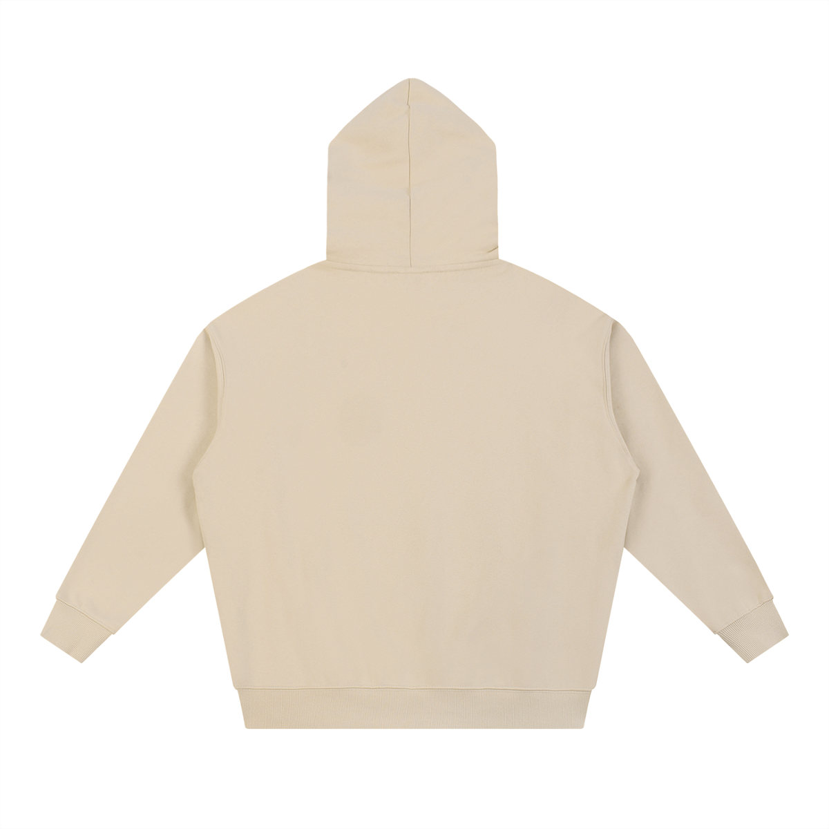 GTM Crown Hoodie | Unisex