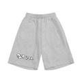 GOT ʻEM® Billboard Shorts | Kids