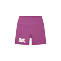 GOT ʻEM® Original High-Waisted Biker Shorts | Women