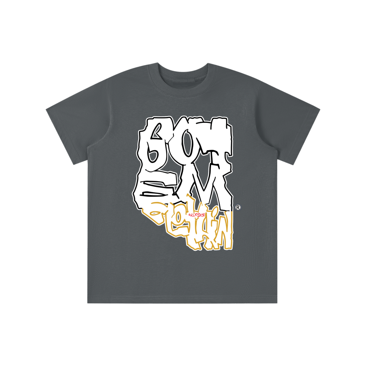 GOT ʻEM® Arizona T-Shirt | Kids