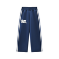 GOT ʻEM® Original Sweatpants | Kids