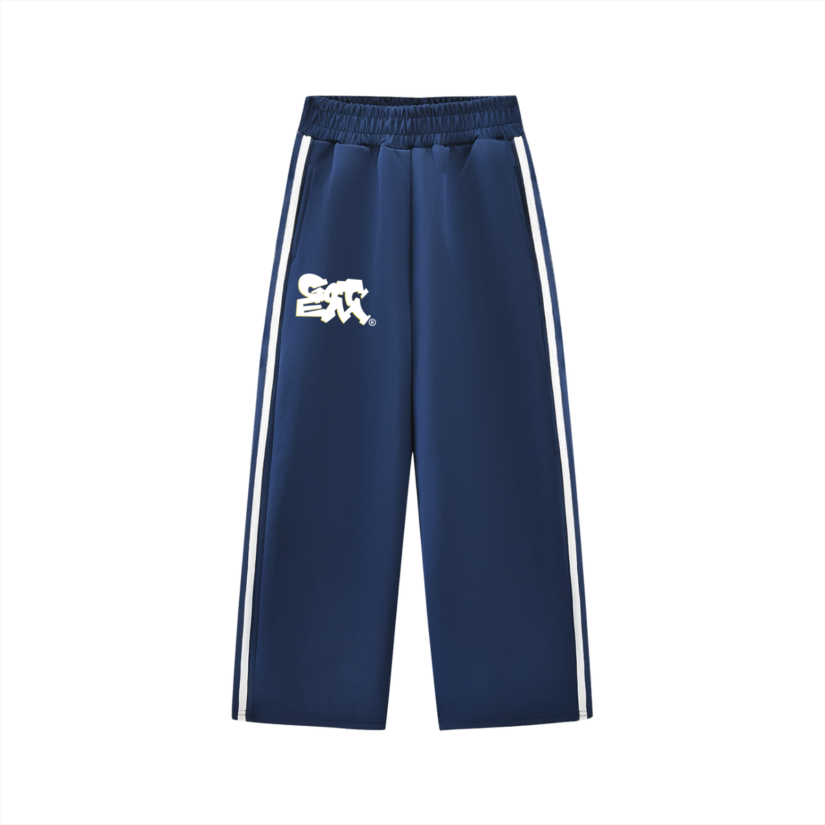 GOT ʻEM® Original Sweatpants | Kids