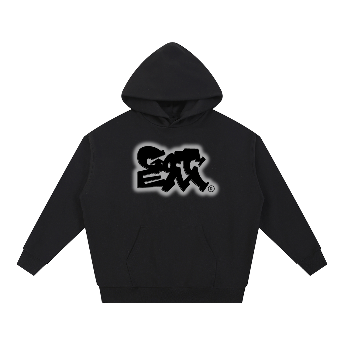 GOT ʻEM® Original (Glow) Hoodie | Unisex