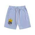 GTM Crown Shorts | Unisex
