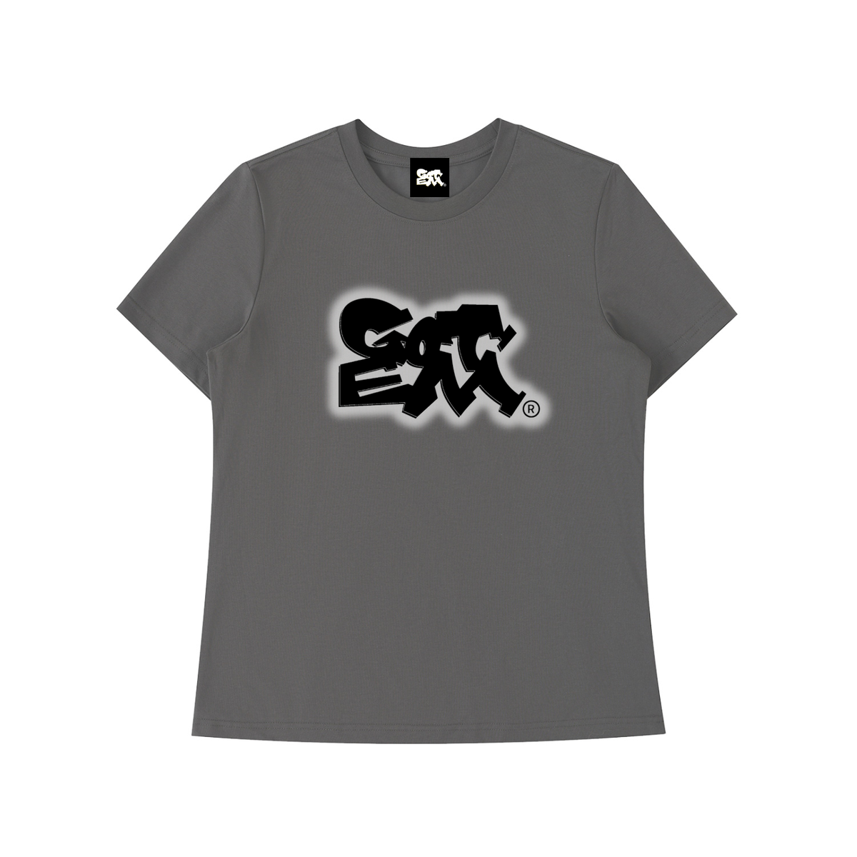 GOT ʻEM® Original (Glow) T-Shirt | Women