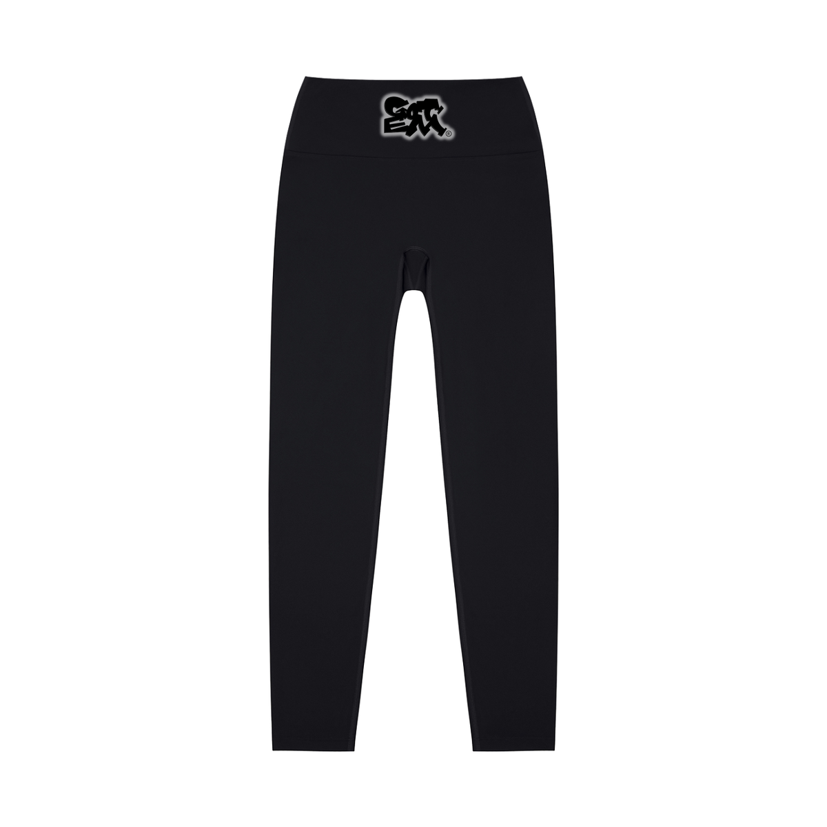 GOT ʻEM® Original (Glow) High-Waisted Yoga Leggings | Women