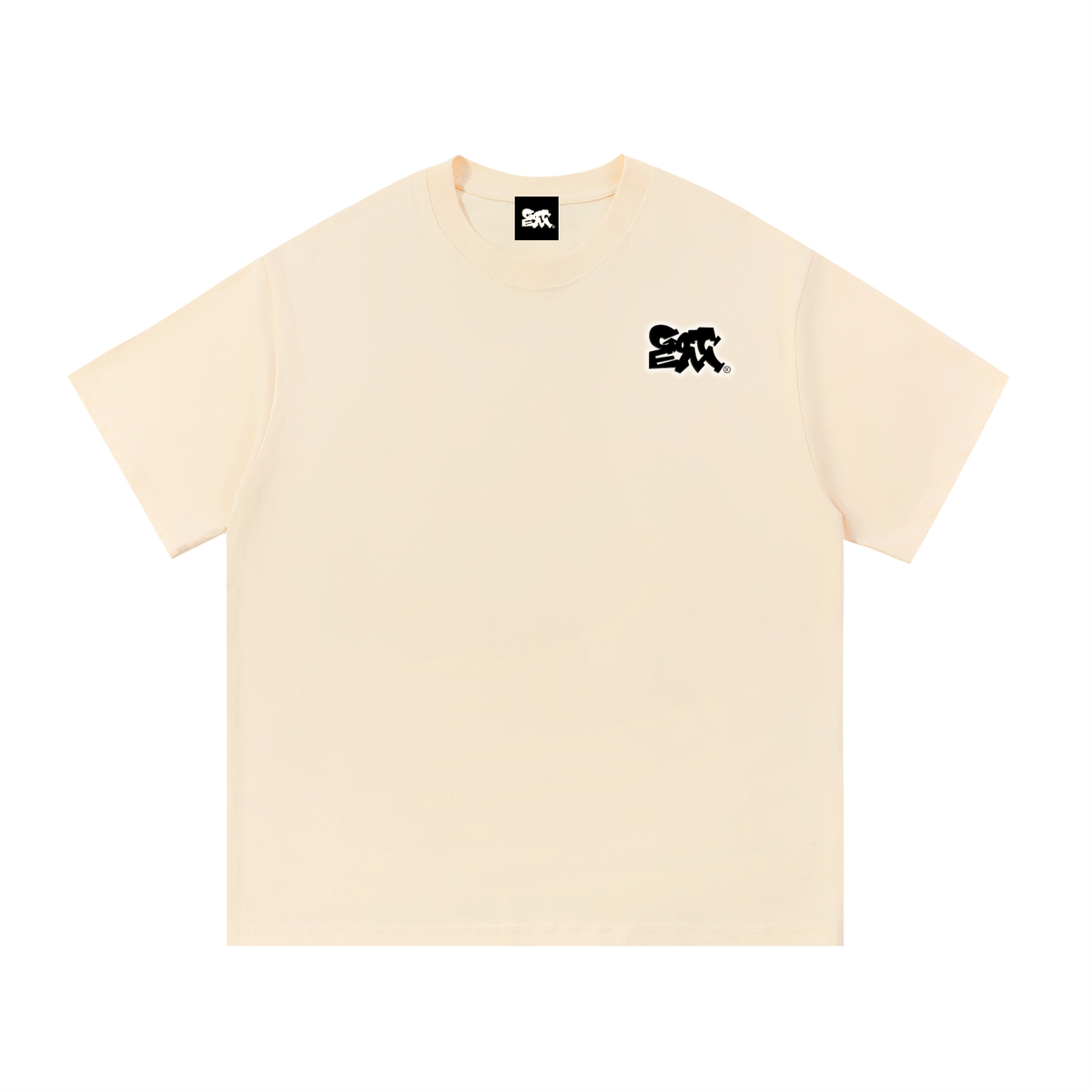 GOT ʻEM® Original (Glow, Front Left) T-Shirt | Unisex