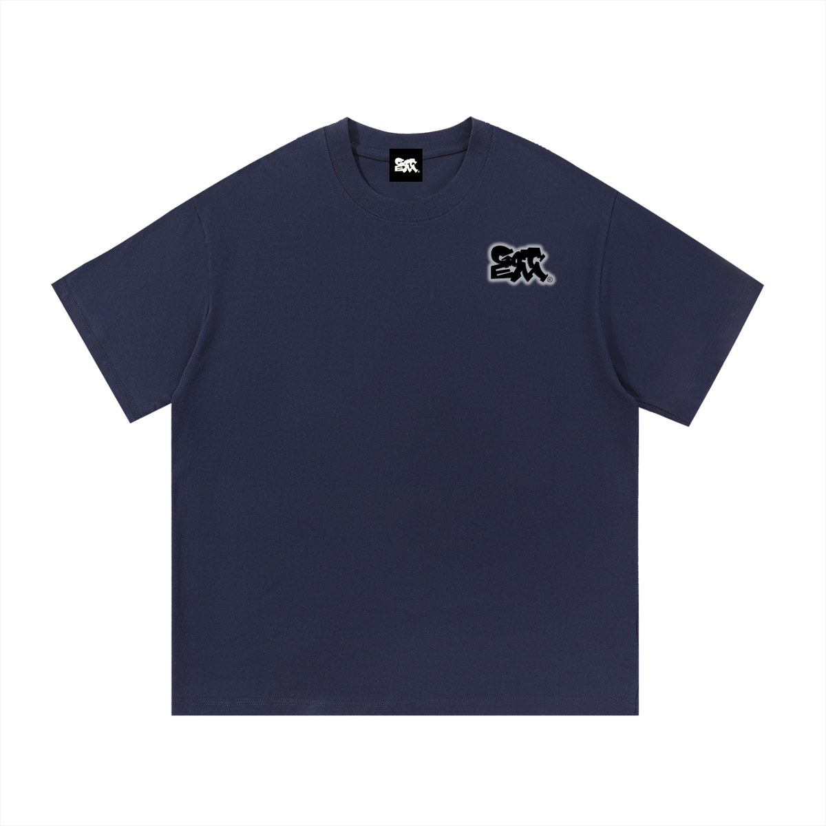 GOT ʻEM® Original (Glow, Front Left) T-Shirt | Unisex