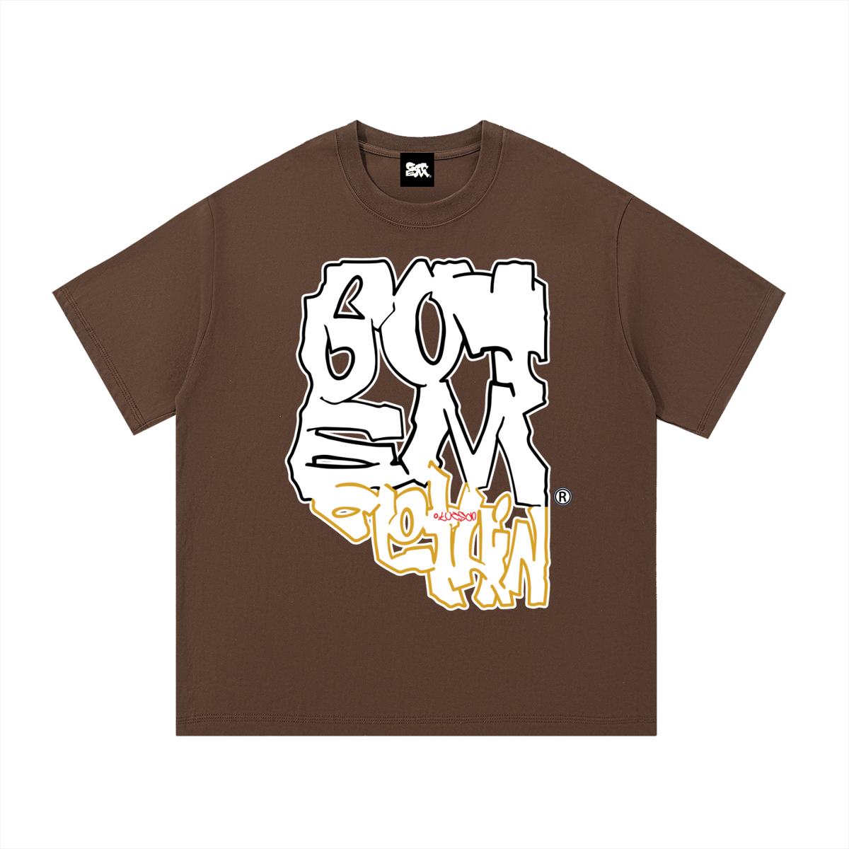 GOT ʻEM® Arizona T-Shirt | Unisex