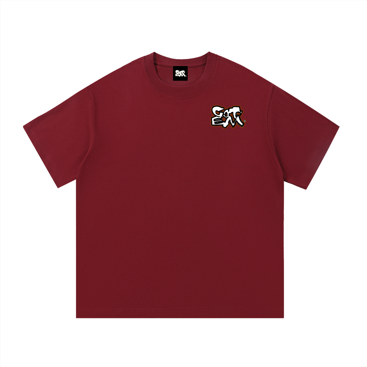 GOT ʻEM® Certification T-Shirt | Unisex