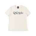 GOT ʻEM® Billboard T-Shirt | Women