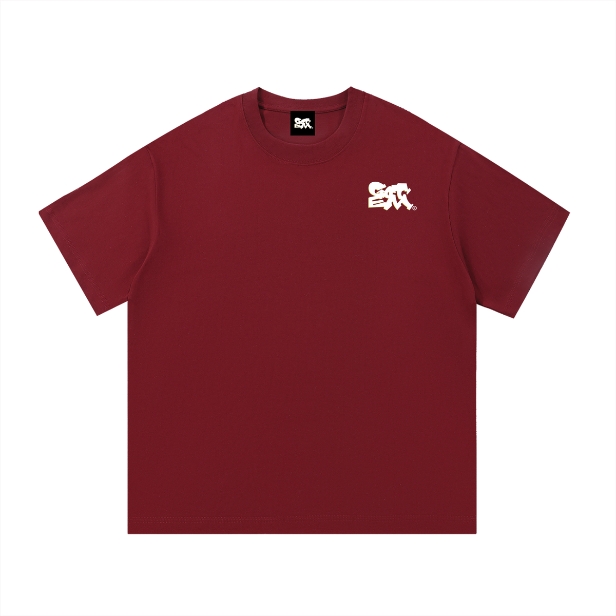 GOT ʻEM® Original T-Shirt — Front Left | Unisex