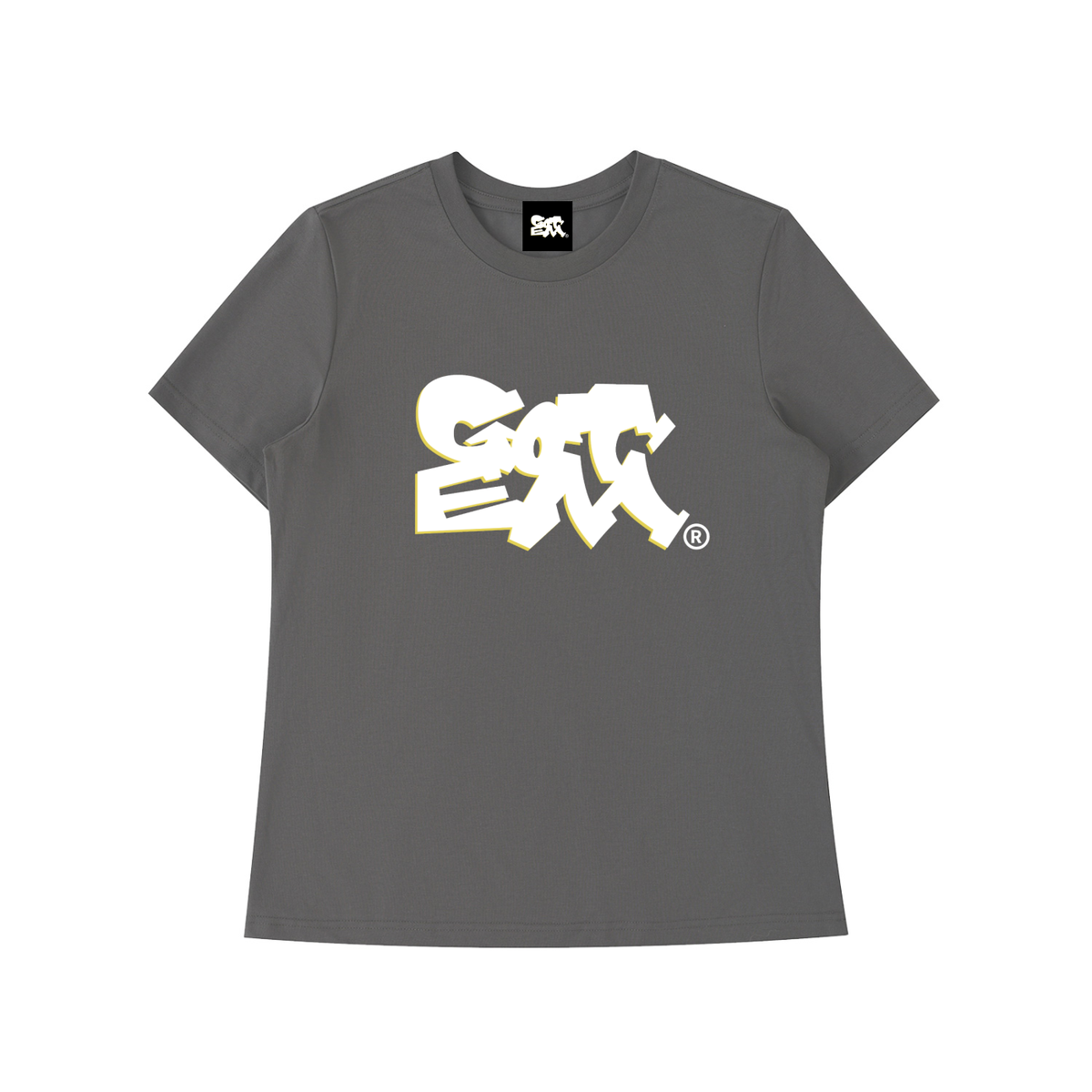 GOT ʻEM® Original T-Shirt | Women