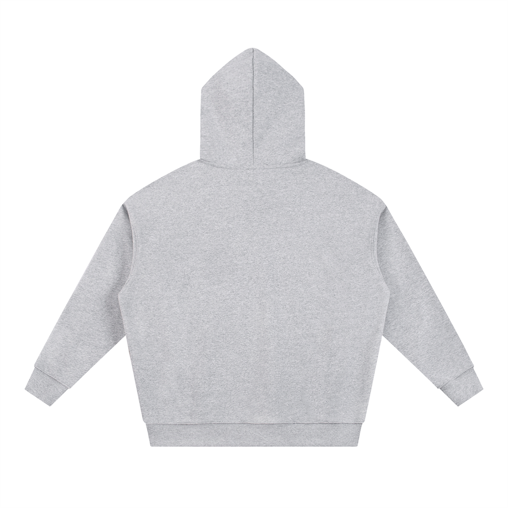 GTM Crown Hoodie | Unisex