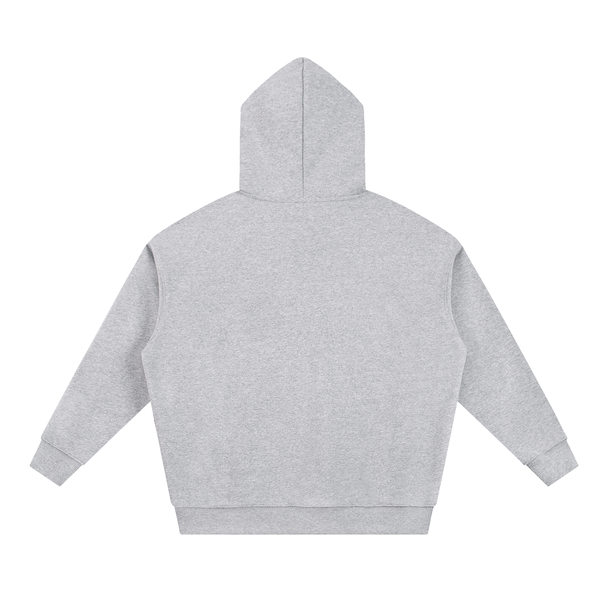 GTM Crown Hoodie | Unisex