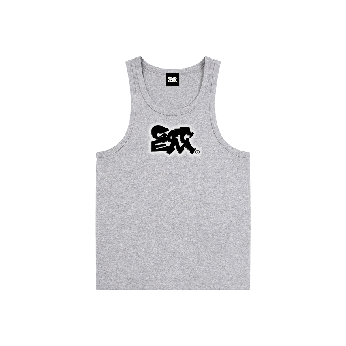 GOT ʻEM® Original (Glow) Tank Top | Men