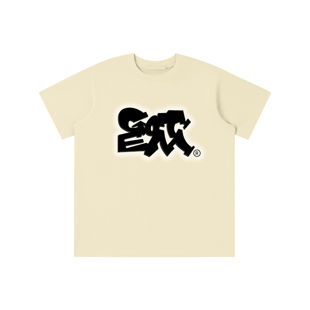 GOT ʻEM® Original (Glow) T-Shirt | Kids