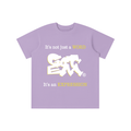 GOT ʻEM Original with Tagline T-Shirt | Kids