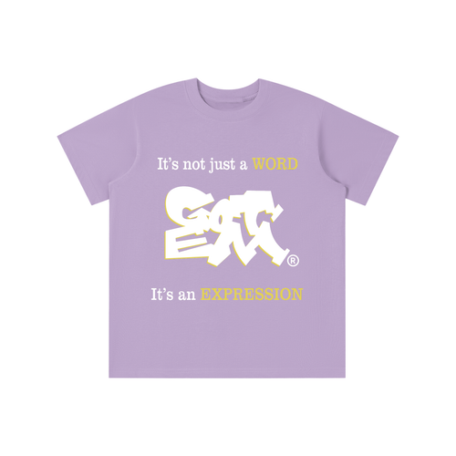 GOT ʻEM Original with Tagline T-Shirt | Kids