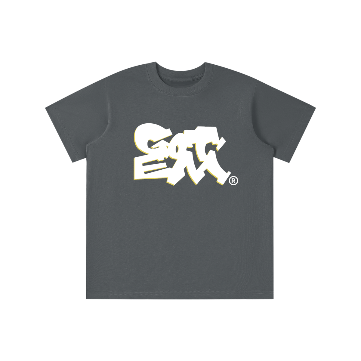 GOT ʻEM® Original T-Shirt | Kids