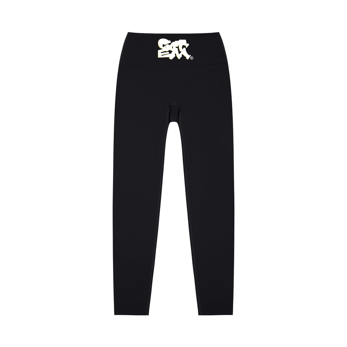 GOT ʻEM® Original High-Waisted Yoga Leggings | Women