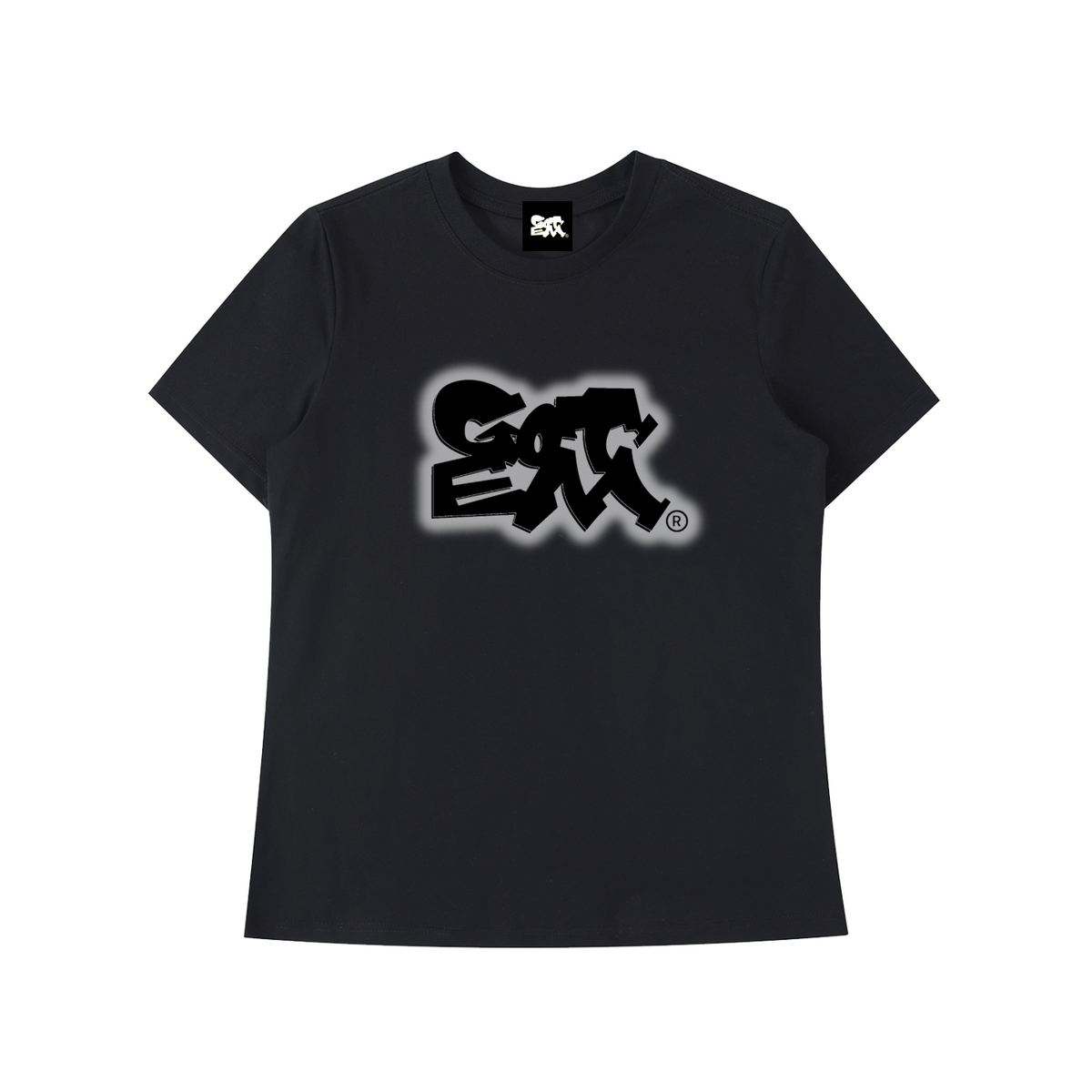 GOT ʻEM® Original (Glow) T-Shirt | Women