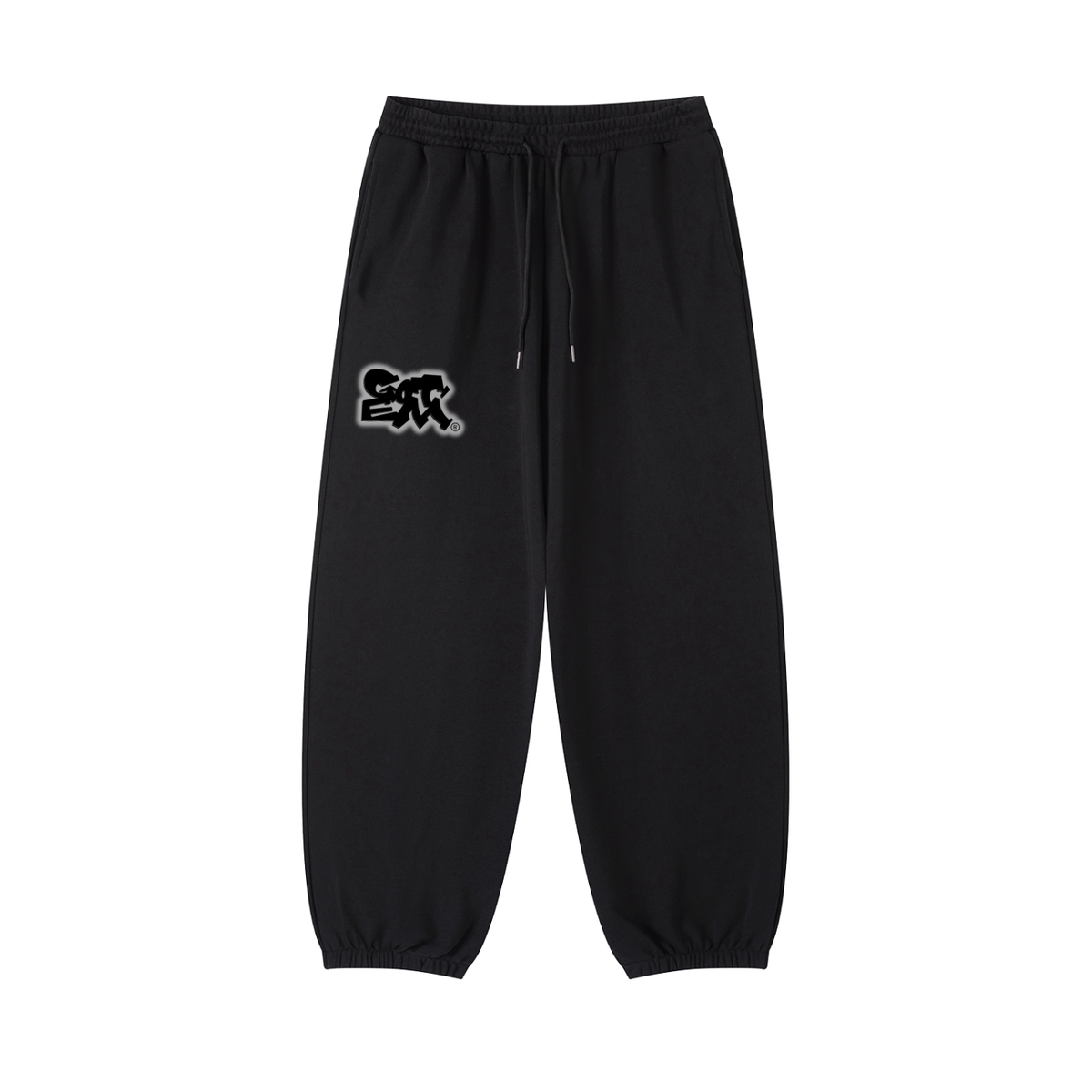 GOT ʻEM® Original (Glow) Sweatpants | Women