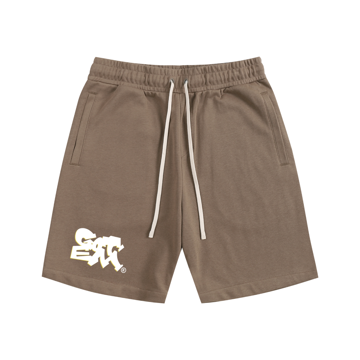 GOT ʻEM® Original Shorts | Unisex