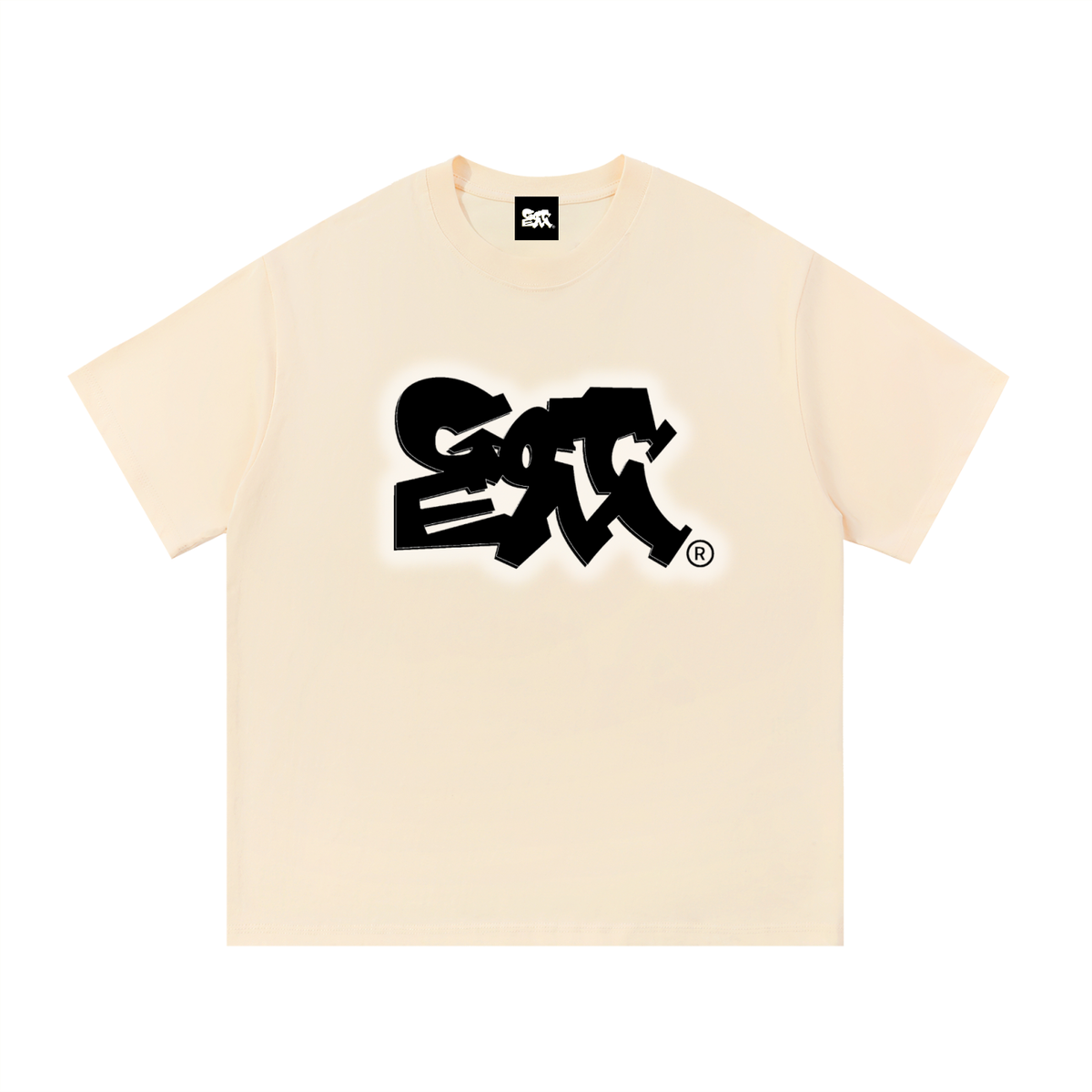 GOT ʻEM® Original (Glow) T-Shirt | Unisex