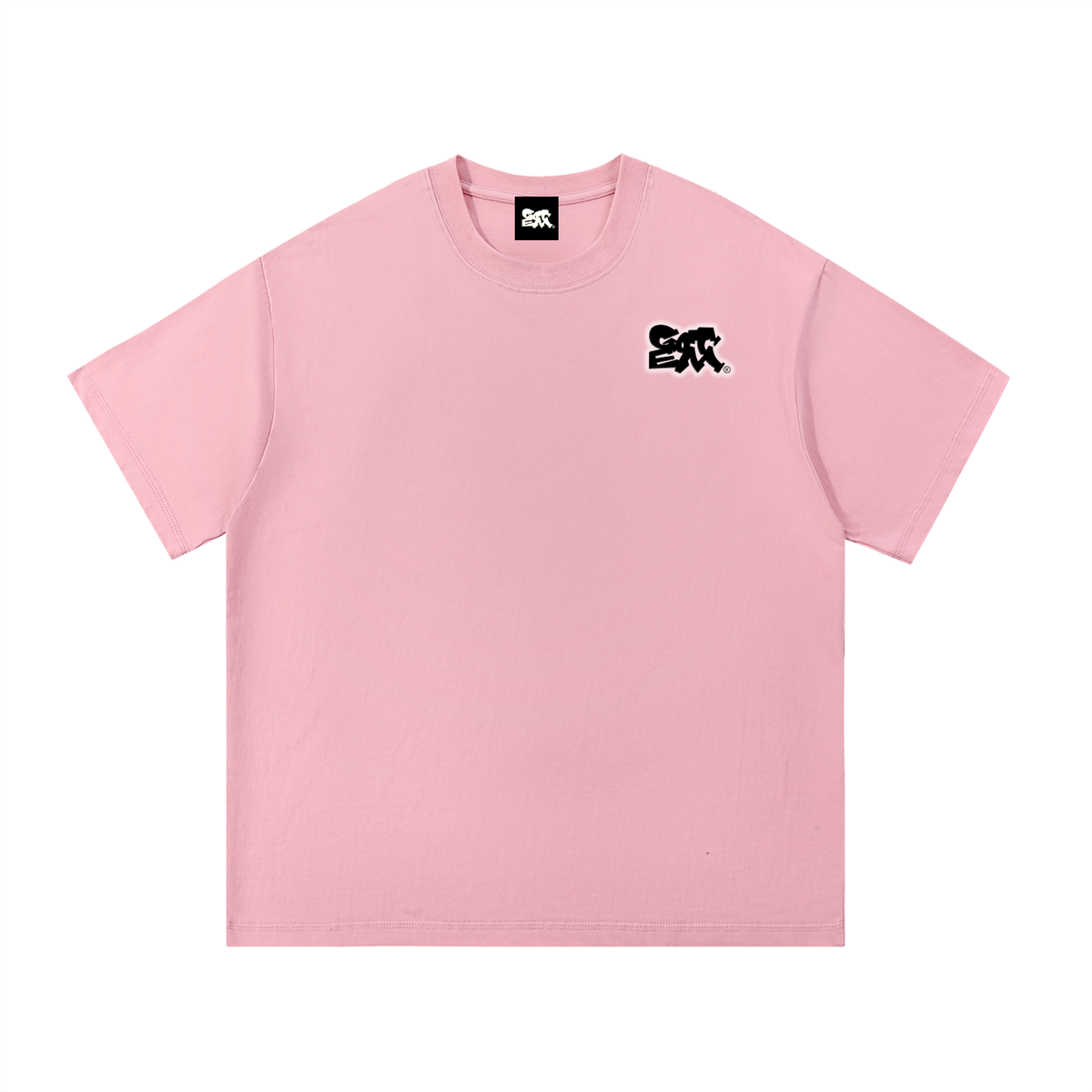 GOT ʻEM® Original (Glow, Front Left) T-Shirt | Unisex