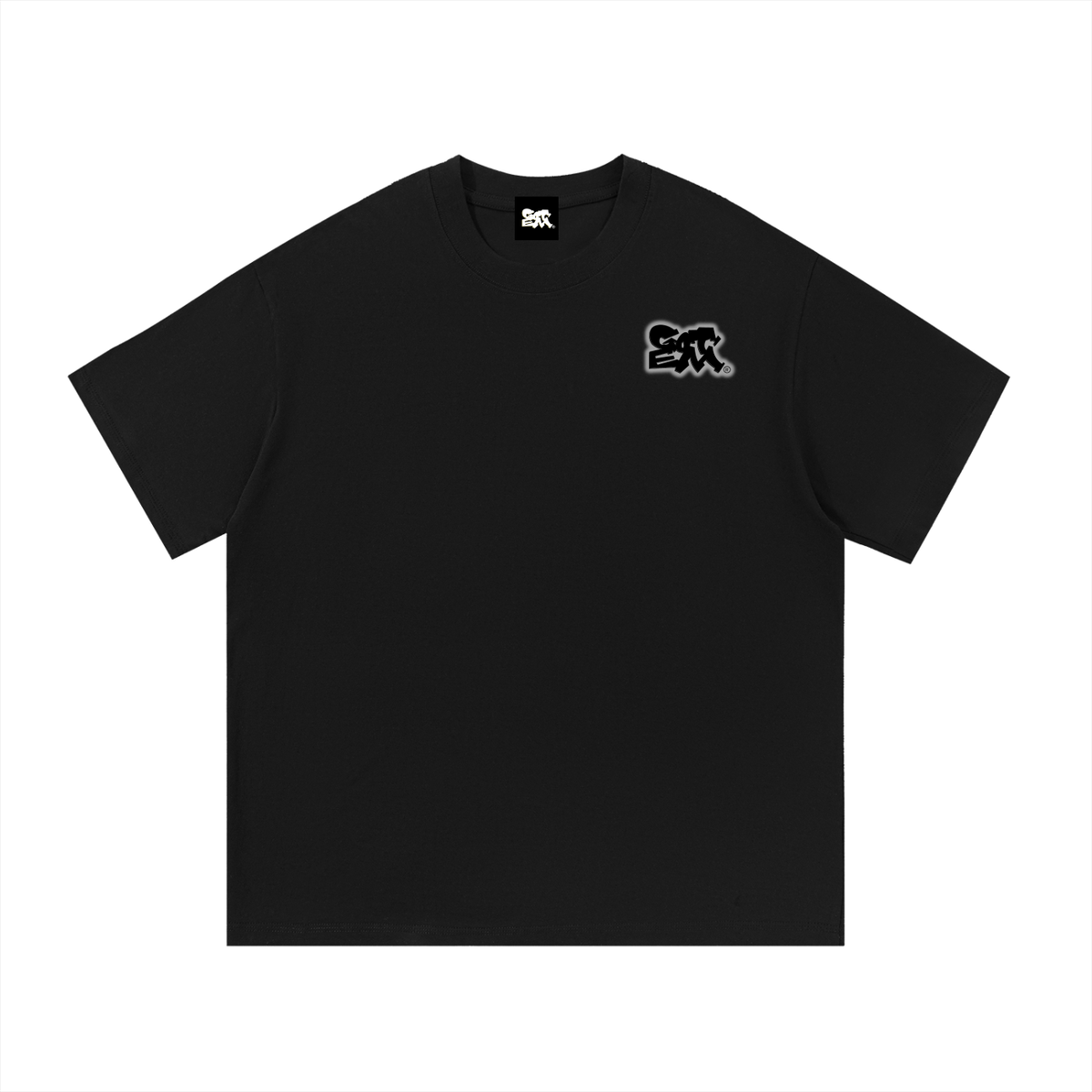 GOT ʻEM® Original (Glow, Front Left) T-Shirt | Unisex