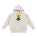 GTM Crown Hoodie | Unisex