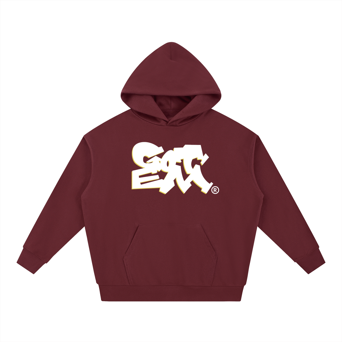 GOT ʻEM® Original Hoodie | Unisex