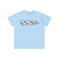 GOT ʻEM® Billboard T-Shirt | Kids