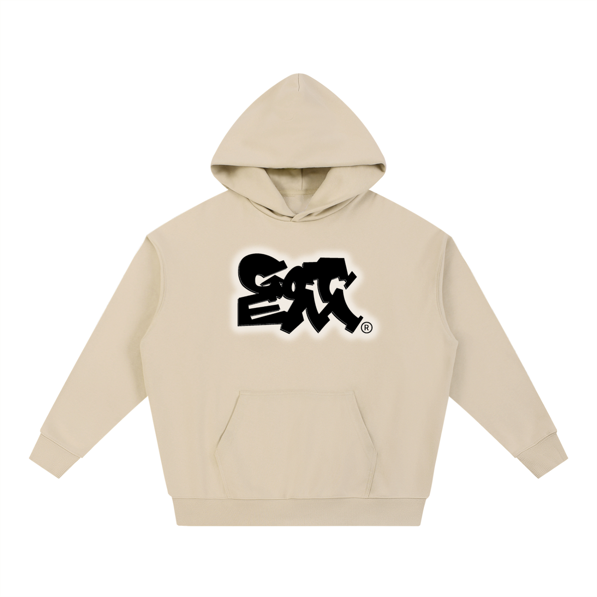 GOT ʻEM® Original (Glow) Hoodie | Unisex