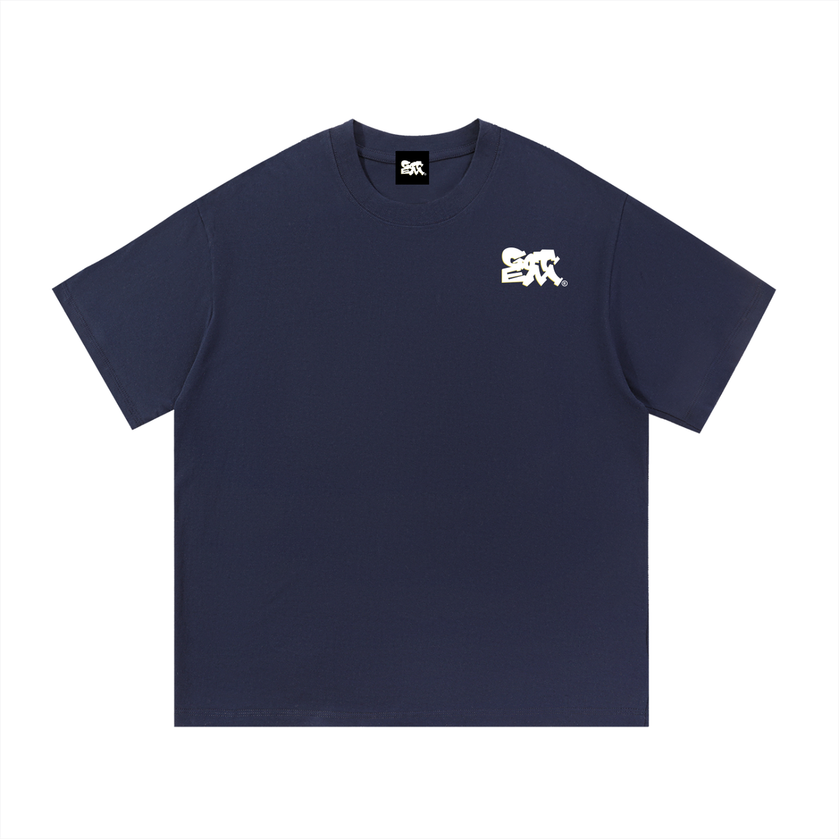 GOT ʻEM® Original T-Shirt — Front Left | Unisex